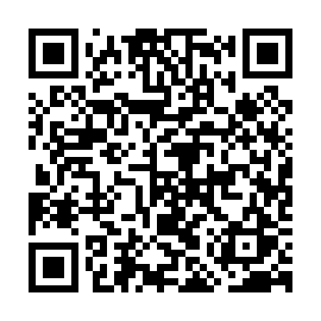 QR code for GMQ02S