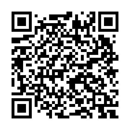QR code for GMQ63A