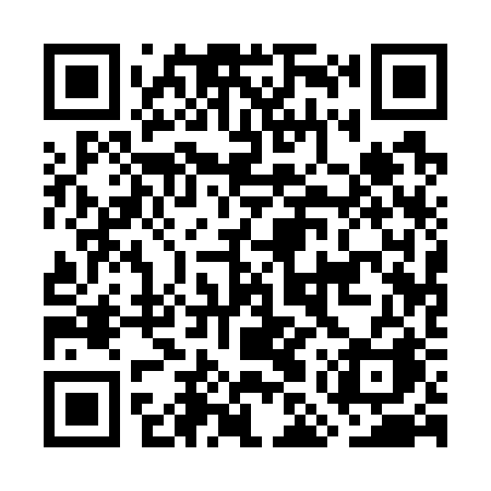 QR code for GMQ72A