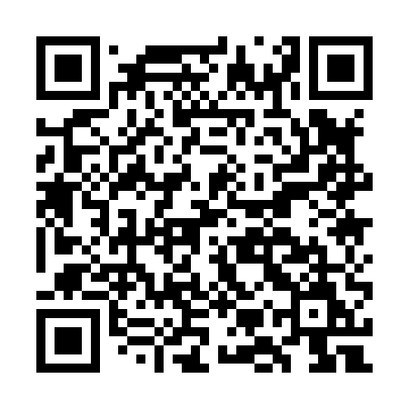 QR code for GMQ85M