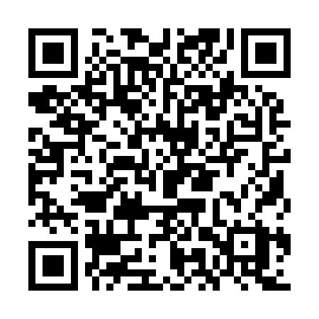QR code for GMQ92X