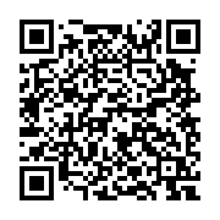QR code for GMR09R