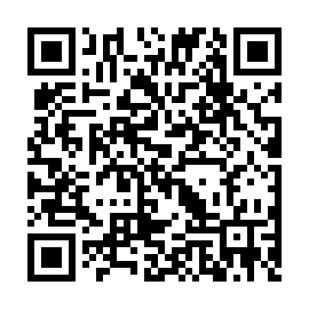 QR code for GMR43W