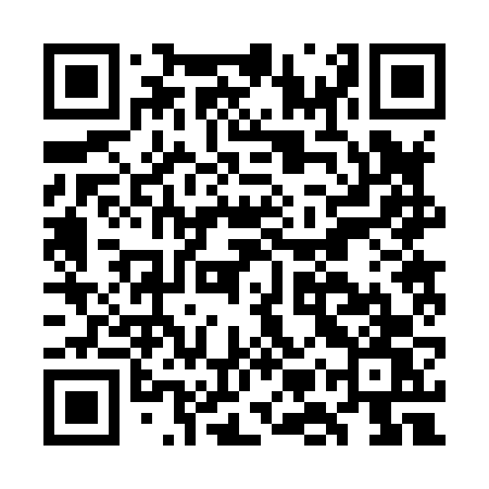 QR code for GMR86W