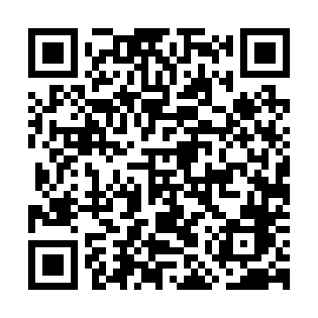 QR code for GMT24B