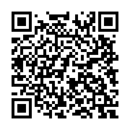 QR code for GMT53G