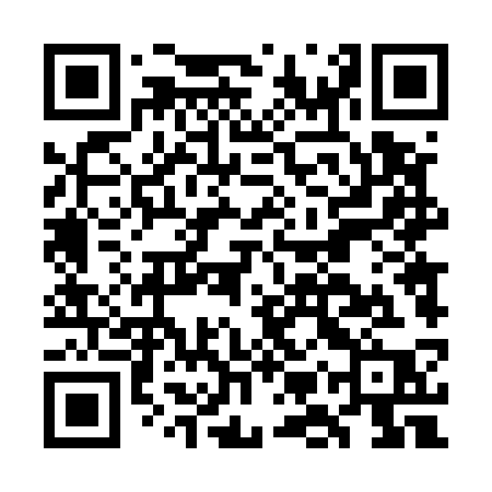 QR code for GMT53P