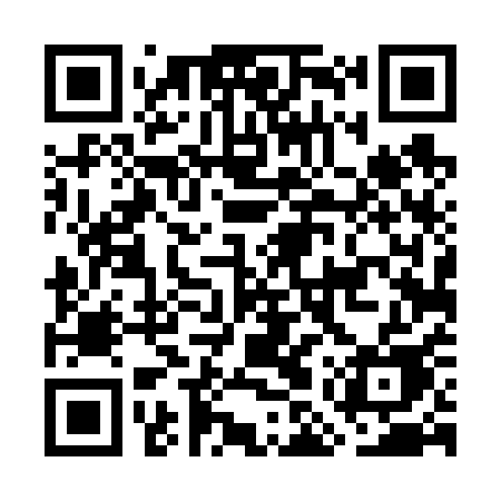 QR code for GMT61E