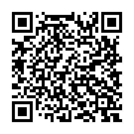 QR code for GMT94V