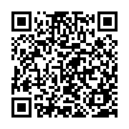 QR code for GMU19D