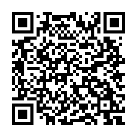 QR code for GMU72O