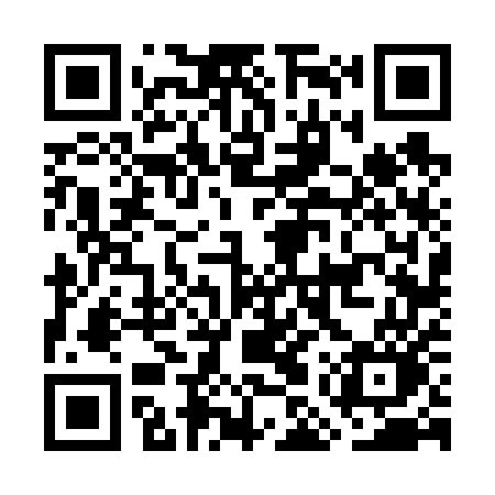 QR code for GMV65O