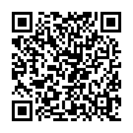 QR code for GMV99L