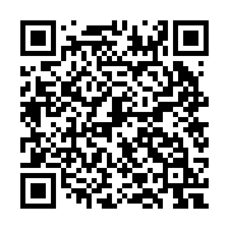 QR code for GMW23N