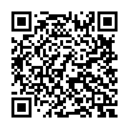 QR code for GMW86B