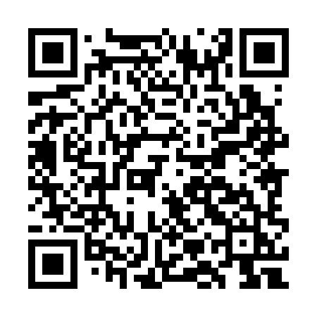 QR code for GMX38J