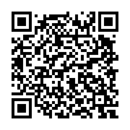 QR code for GMX48M