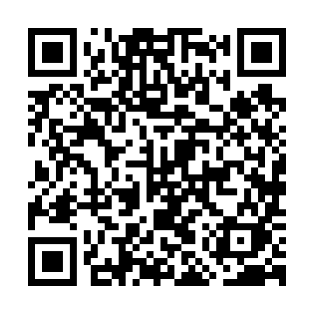 QR code for GMX69K