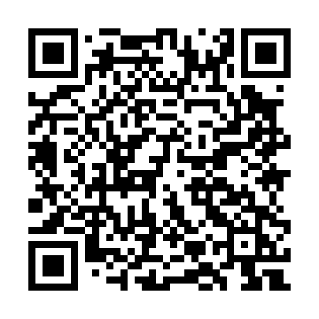 QR code for GMY04J