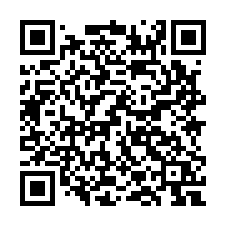 QR code for GMY10Q