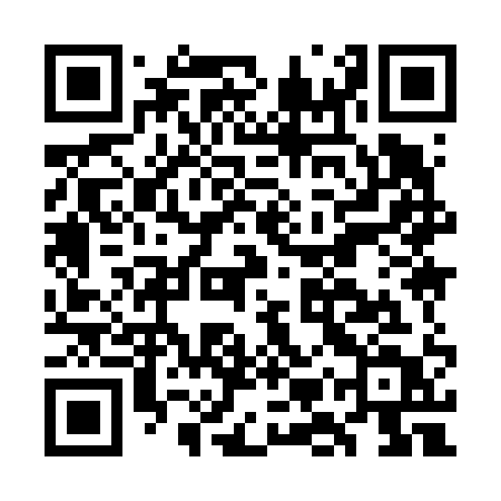 QR code for GMY61T
