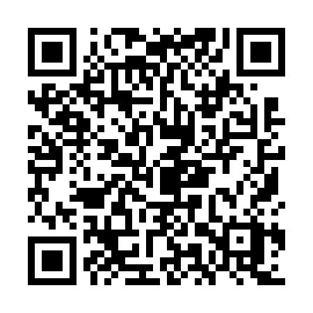 QR code for GMY63X