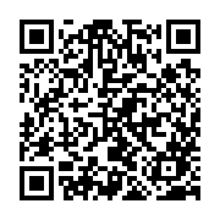 QR code for GMY78N