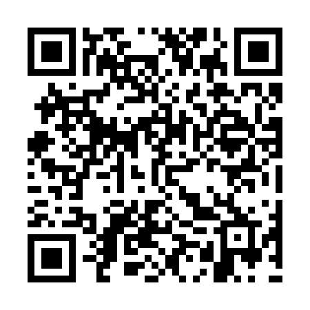 QR code for GMZ26R