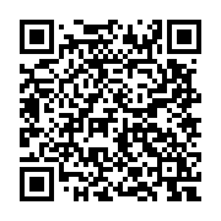 QR code for GMZ56Y