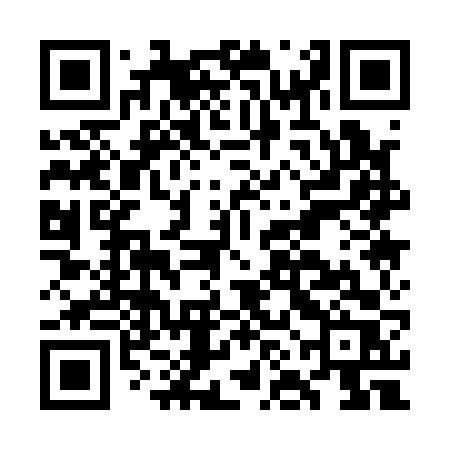 QR code for GNA16R
