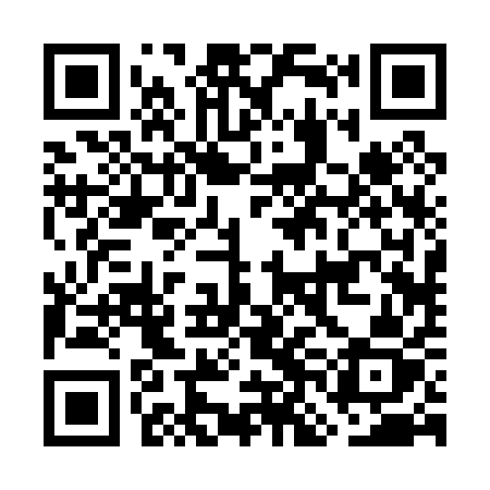 QR code for GNB01Z