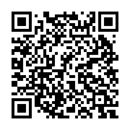 QR code for GNB26L