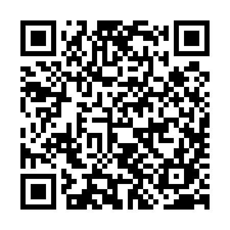 QR code for GNB59L