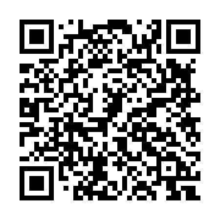 QR code for GNB82D