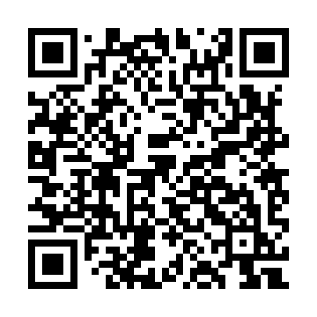 QR code for GNB99K