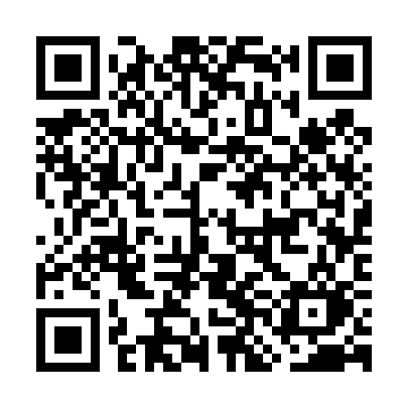QR code for GNC43O