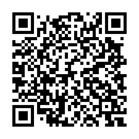 QR code for GND06W
