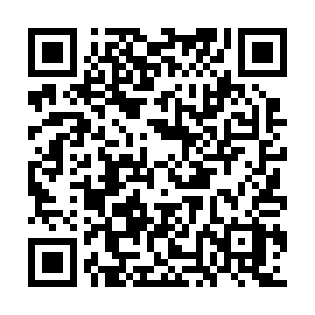 QR code for GND21X