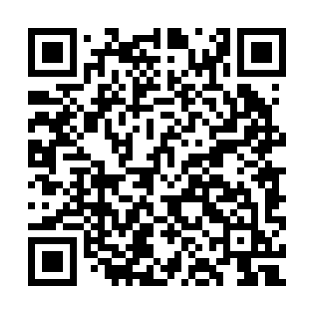 QR code for GND29J