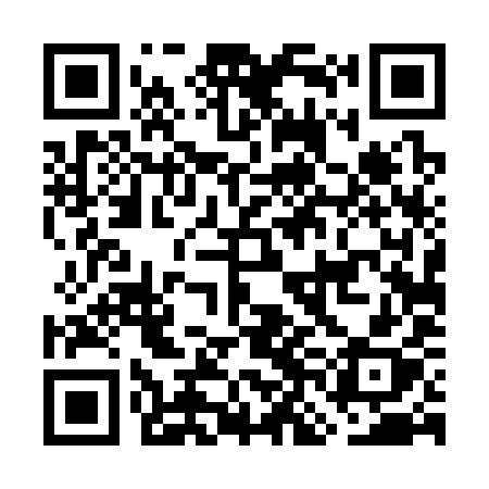 QR code for GND39X