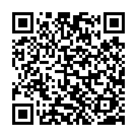 QR code for GND62K