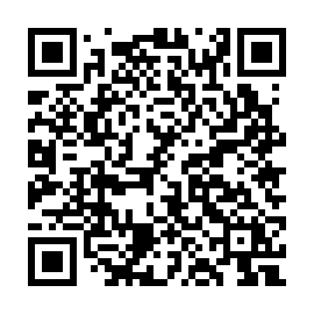 QR code for GNE32X