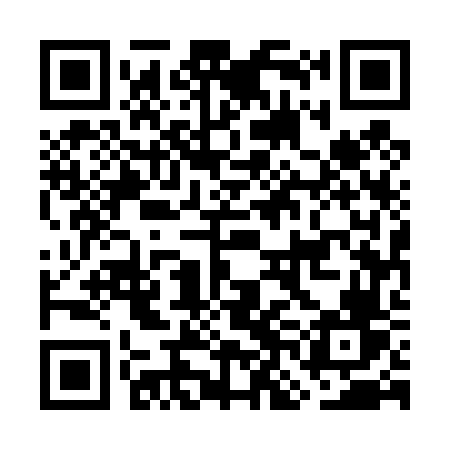 QR code for GNE46V