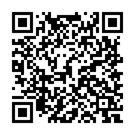 QR code for GNE98S