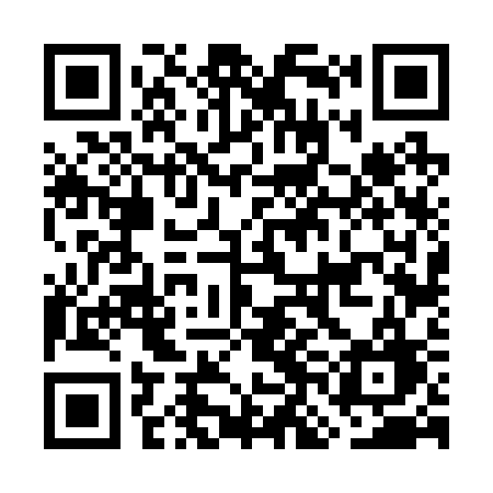 QR code for GNF23G
