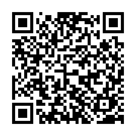 QR code for GNF37L