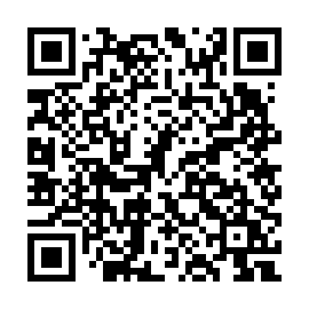 QR code for GNG60U