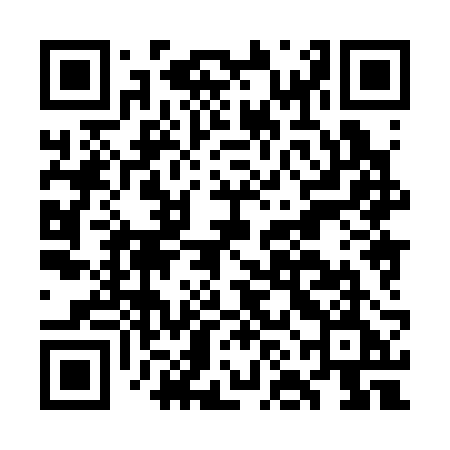 QR code for GNH32E