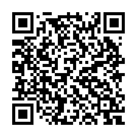 QR code for GNI21V