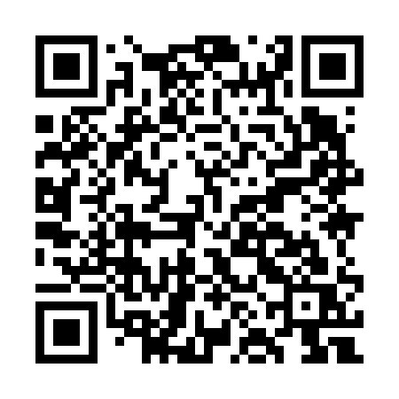 QR code for GNI61S